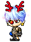 rasierer